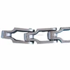 Cast iron Chains CC600 Conveyor Chain steel Chains