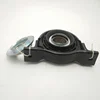 Engine Mount 37521-F4025 Drive Shaft Center Support Bearing For Japanese Car