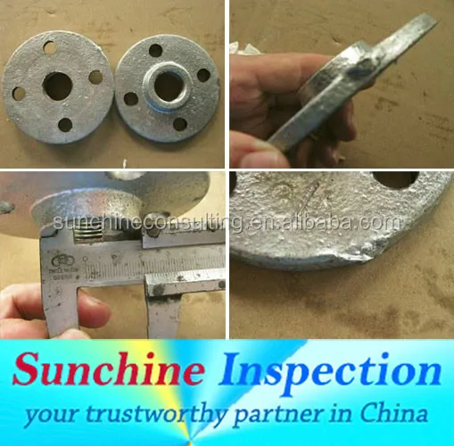 
factory inspection/company verification and quality control and QC for auto parts in guanzhou and zhangzhou and fujian 