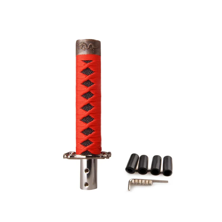 samurai shift knob (9).jpg