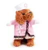 Fast shipping guangzhou dog clothes simply design easter dog clothes cat pet clothes