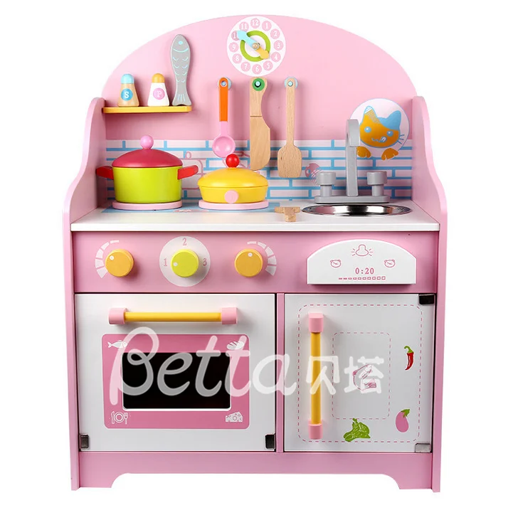 toy kitchen for sale near me