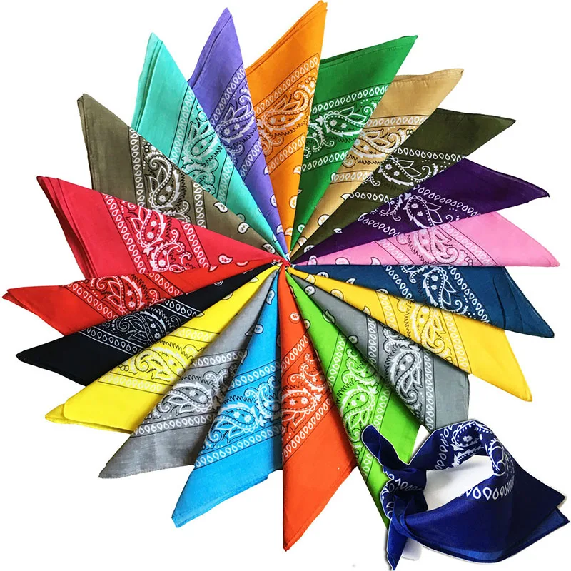 bandana (3)