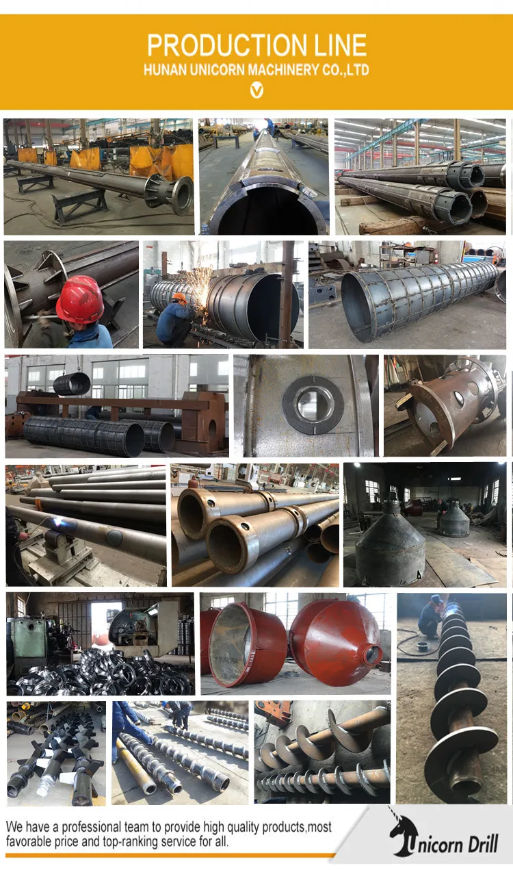 2 drilling rig accessories.jpg