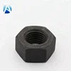 China OEM Supplier Stainless steel M30 Hexagonal Hex Nut