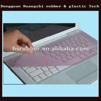 着色されたゴム製ラップトップのキーボードカバー Buy 色のゴムノートパソコンのキーボードは 色のゴムのラップトップキーボード カバー ノートパソコンのキーボードカバー Product On Alibaba Com