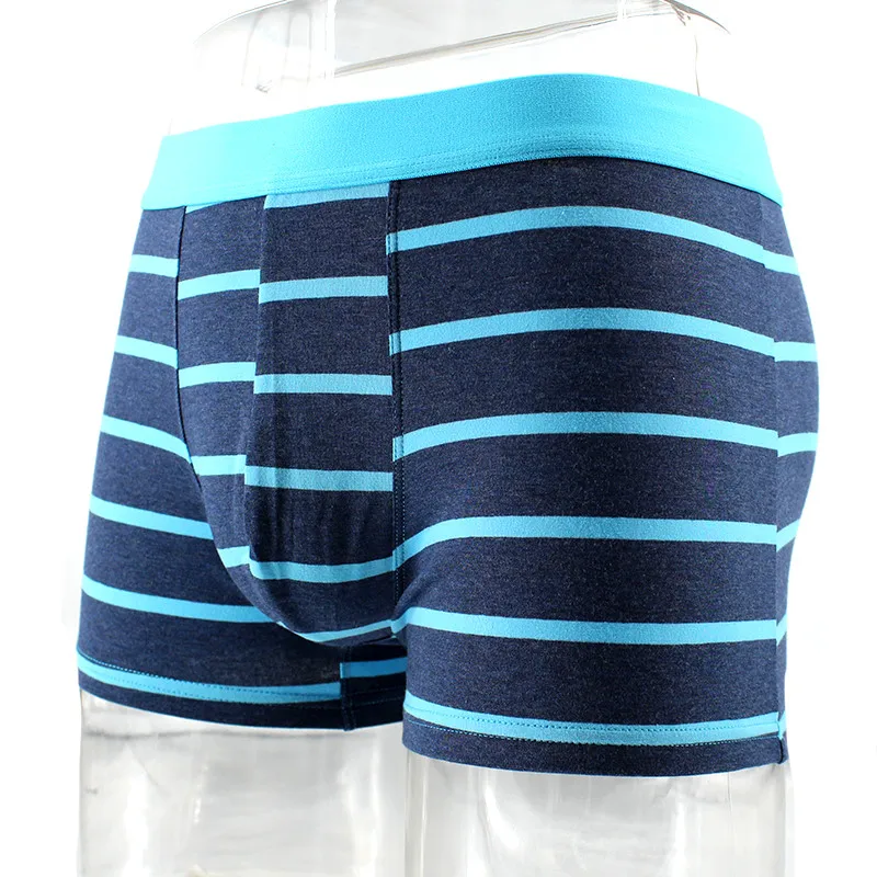 Bulk Custom Underwear Boxers For Men With Private Labels Buy Bulk