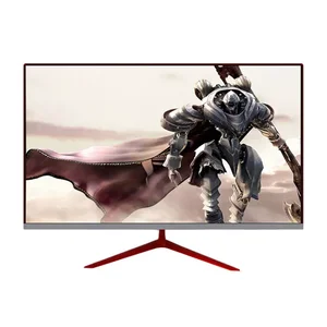 24 inch Gaming Monitor 144Hz