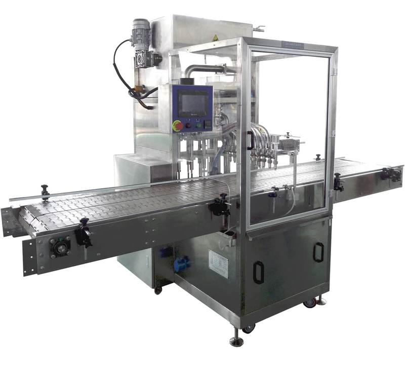 QQ20171103101157 - .jpg