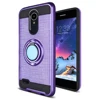 For LG Aristo 2/Phoenix 4/Aristo 3 case mobile phone shell Factory Manufacturing phone case