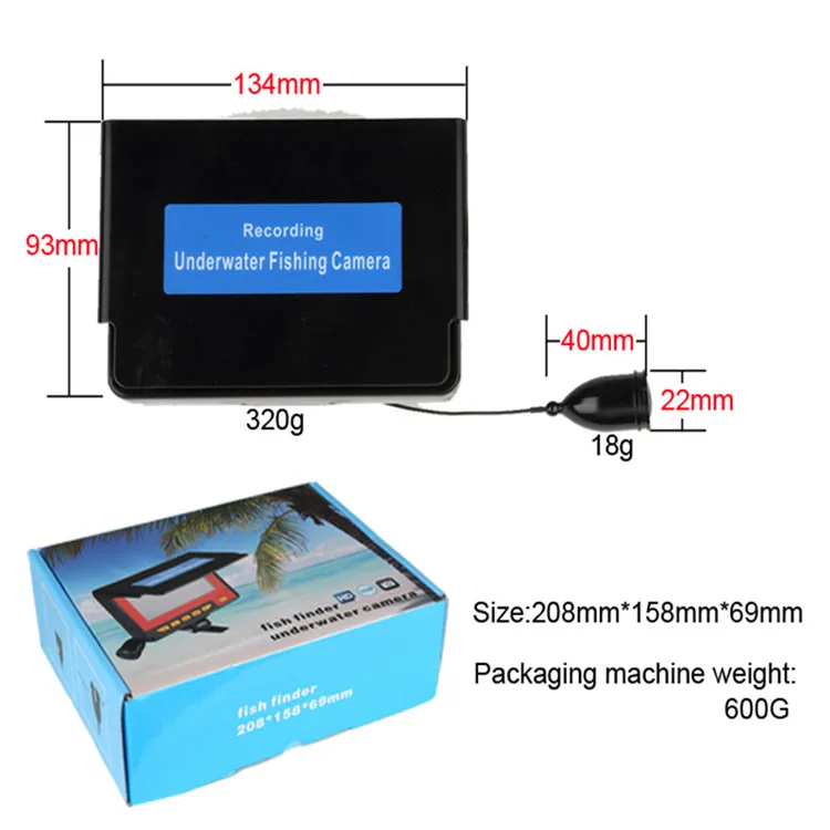 China supply 20m 30m ocean portable underwater ice fishing finder camera.jpg