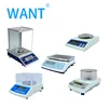 0.1mg 0.0001 1mg 0.001 0.01 chinese electronic laboratory weighing scale
