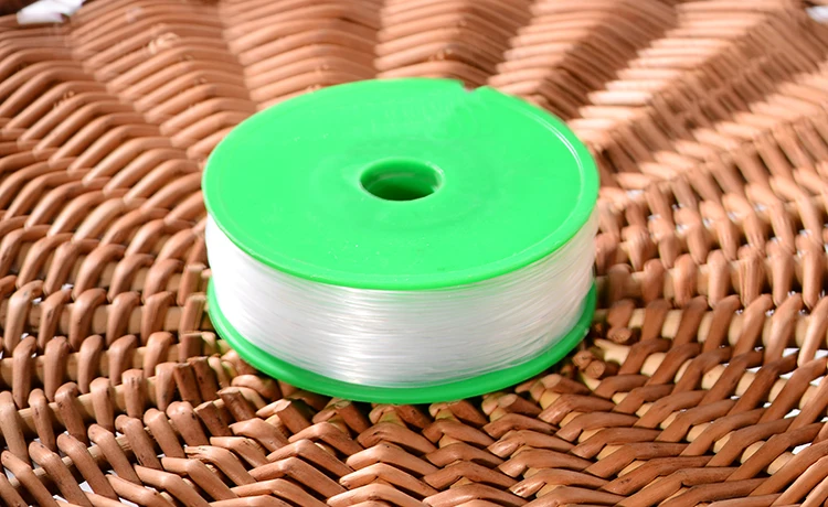 风筝用尼龙单丝 - buy 单丝,单丝线,单丝风筝飞行 product on alibaba