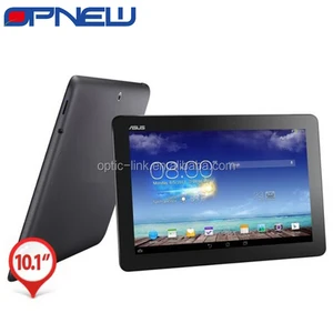 10 inch Android Tablet SIM Slot