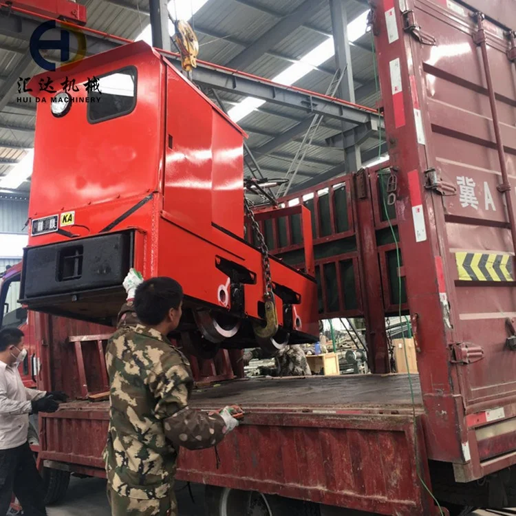 locomotive shipping.jpg