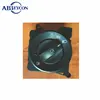 IBA-0380 9435451014 MP3 Headlamp Switch for Car