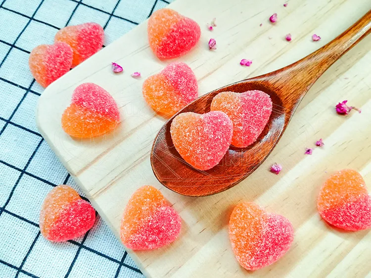 сорт персика нектарин. персик альберт. сочный персик. персик мудлен пуйе. кислые персики.