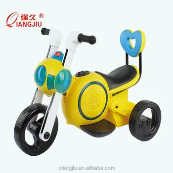 6v battery for ride on toys