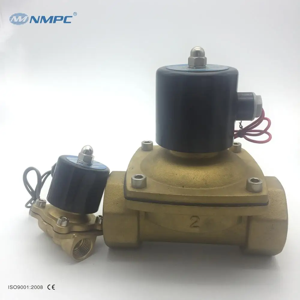 One Way Water Flow Control Valve Coffee Maker Water Valve Wholesale