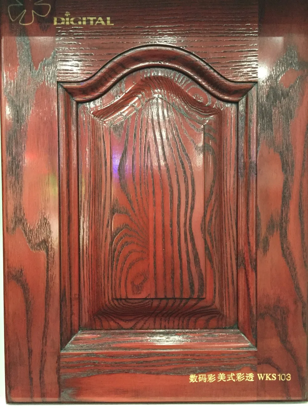 Ecofriendly White Primer Paint Deco Wood Paint For Furniture Buy Wood Paint,Deco Wood Paint