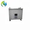 variable transformer 100 kva transformer 230v transformer 200kva