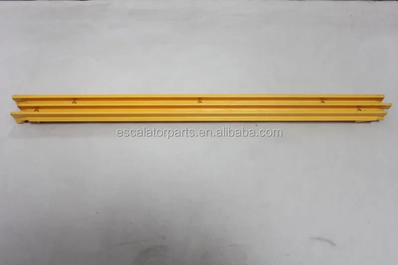 AF-HD00043.jpg