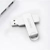 Fancy USB3.0 memory stick Exquisite 3.0 Flash Drive 128GB USB 3.0 Pendrive