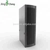 19" 18U 22U 27U 32U 37U 42U 45U 47U Floor Standing Network and Telecommunications Equipment Cabinet, Server Rack