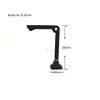 Handheld super flat usb scanners 5 megapixel X800-A4