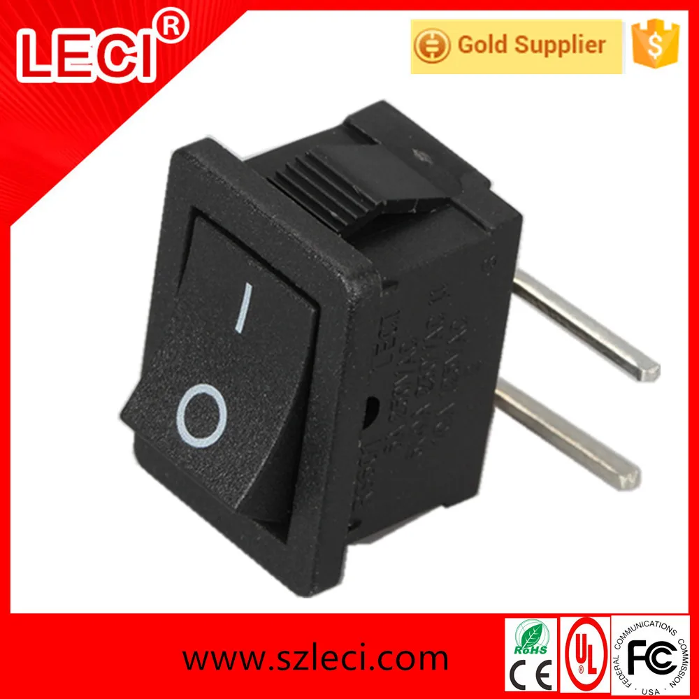 On Off On Rocker Switch Wiring, On Off On Rocker Switch Wiring Suppliers and Manufacturers at Alibaba.com
