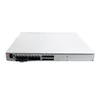 Brocade BR-6505-24-16G-R poe brocade san switch network