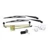 2000 matiz chrysler 300 chevy cavalier air operated cj5 cj7 windshield wiper arms blades motor