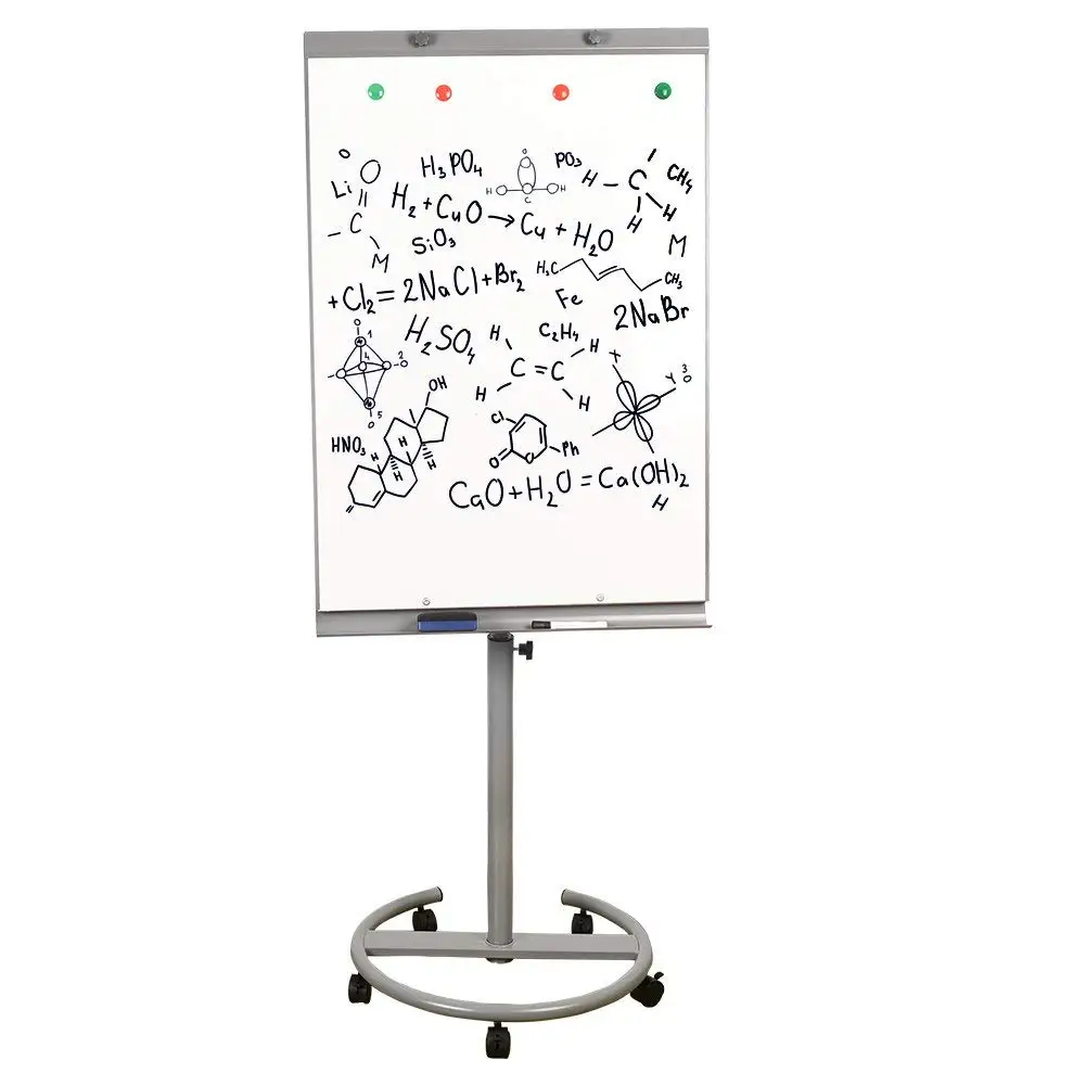 Cheap Rolling Whiteboard Stand, find Rolling Whiteboard Stand deals on