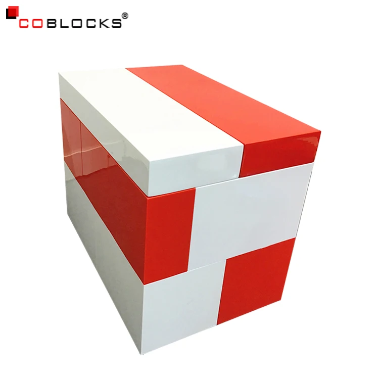 Cover blocks. Фиксатор арматуры бетонный 40 мм. Предохранитель 30a 600v td class cc low. Lovejoy concrete обложка. Cover blocks.
