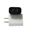 USA market use 18 Watt USB charger QC3.0 pad charger Single USB POWER ADAPTOR