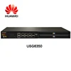 Huawei USG6350 Network Security Hardware 2 GE Combo ports Firewall