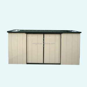 Gable Roof Style Wholesale Gable Roof Suppliers Alibaba