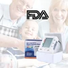 Home work Selling wrist watch blood pressure monitor Digital