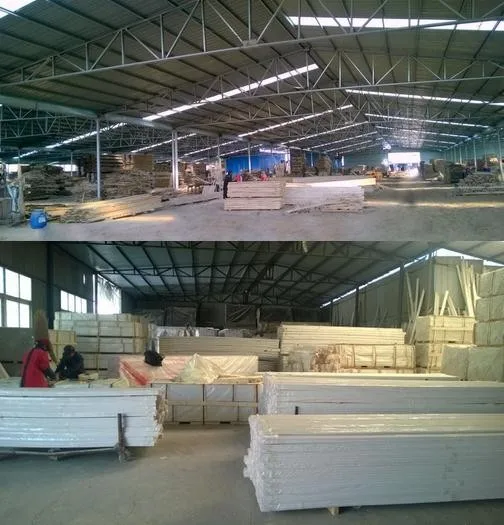 360220160328141324440