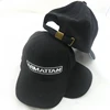 custom baseball cap logo Adults Age Group and Unisex Gender Baseball Cap
