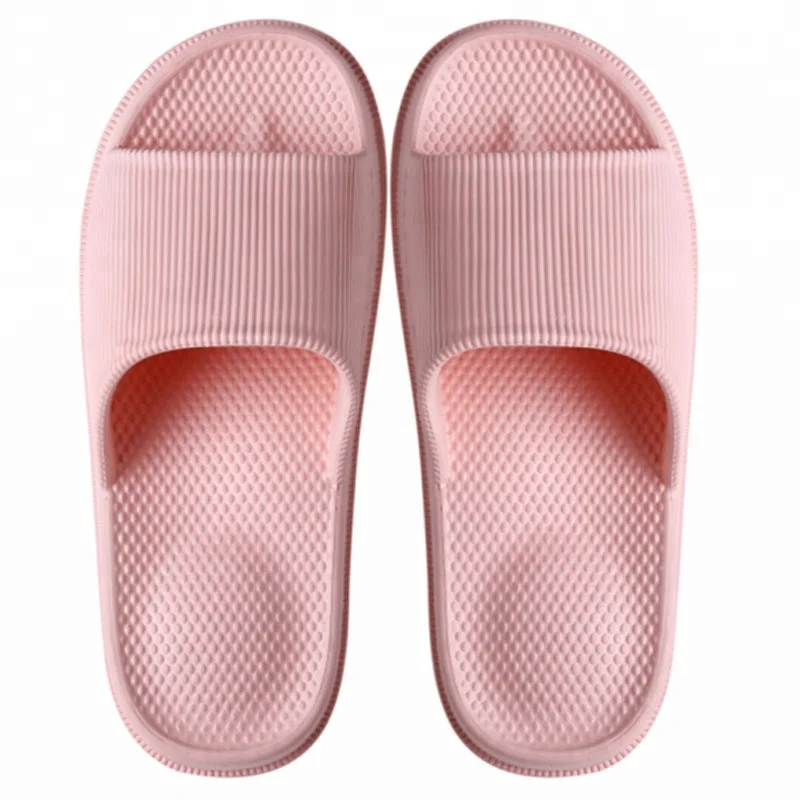 

Customized Slide Anti-Slip indoor Massage Unisex Sandals, Requirement