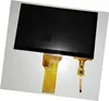 5 inch capacitive touch screen panel display tft lcd module multi touch USB interface