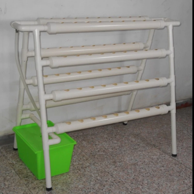 double side hydroponics.jpg