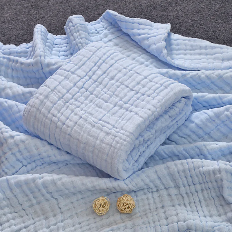 muslin blanket (6).jpg