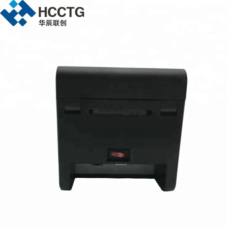 HCC-TL21-4