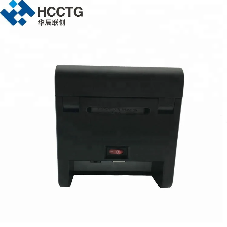 Best Selling 2018 Bluetooth/Rs232/Parallel/USB Thermal Transfer Barcode Label Printer HCC-TL21