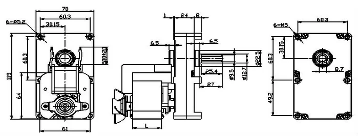 shade pole drawing.png