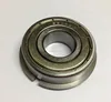 z809 bearing ball bearing sizes high precision