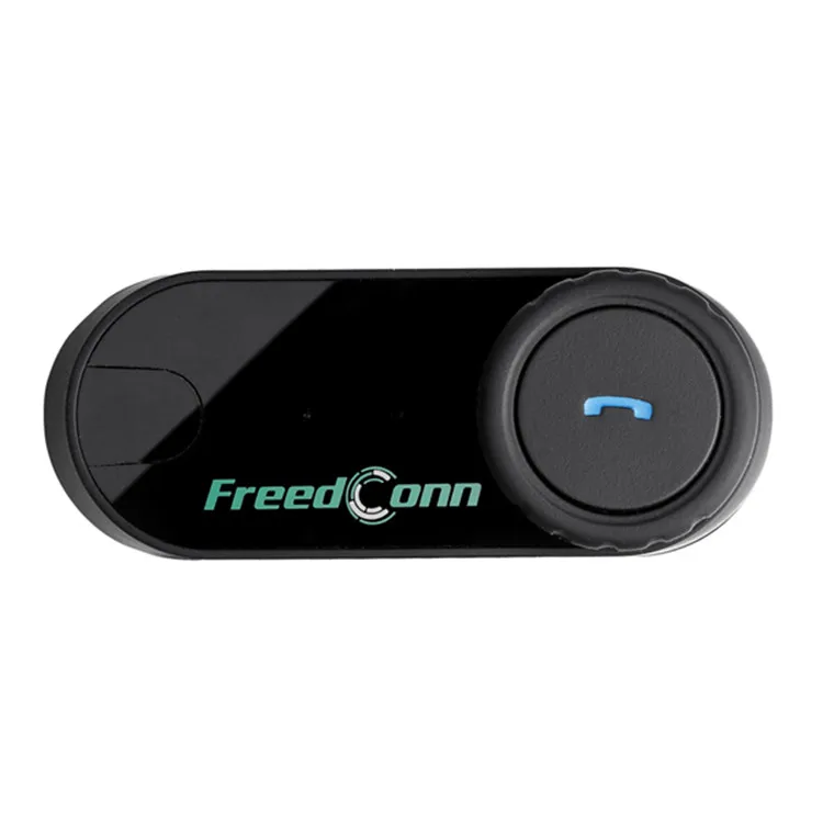 

newest bluetooth headset for bicycle helmet 2019