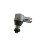 OEM A40963 Case industrial construction machine backhoe loader spare parts tie rod track rod steering cylinder end